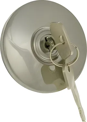 Obrázek produktu pro Víčko palivové nádrže VICMA M420