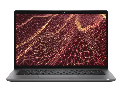 Image de Dell Latitude 7430 - Intel Core i5 1245U - Evo vPro - Win 10 Pro 64-Bit (mit Win 11 Pro Lizenz)