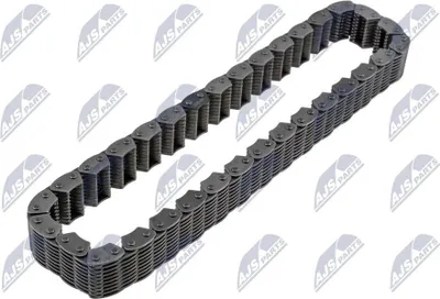 Produktbild von NTY Verteilergetriebe EAT-ME-004 passend für MERCEDES-BENZ VIANO (W639)