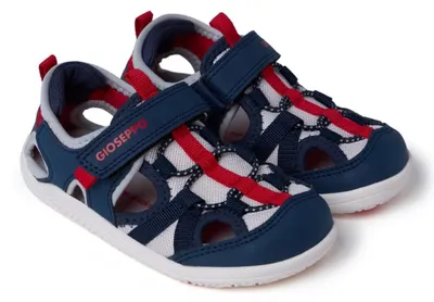 Zdjęcie produktu dla GIOSEPPO Calabar, buty, granatowy, rozmiar 29
