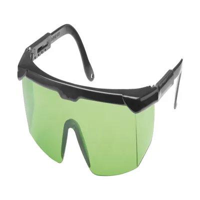 Immagine prodotto di DEWALT Lasersichtbrille, gruen