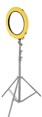 Immagine prodotto di Godox Yellow Translucent Diffusor for LR180