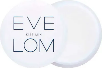 Zdjęcie produktu dla Krem do ust MOISTURE & RADIANCE 7 ml