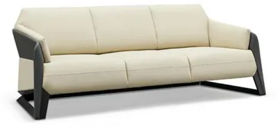 Produktbild von Beistelltisch Kaffeetisch Beistelltisch Designer Tisch Wohnzimmertisch Tische