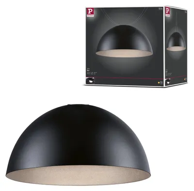 Obrázok produktu pre Paulmann ULine LED závesné svetlo Bol