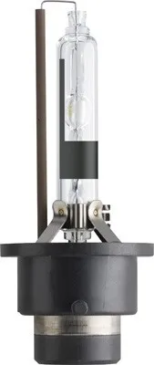 Produktbild von 1x D4R PHILIPS Xenon Vision Xenon Brenner 42V Scheinwerferlampe P32d-6 Birne