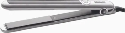 Immagine prodotto di Xanitalia Piastra professionale per capelli Sthauer 45W Argento
