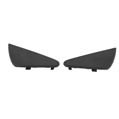 Immagine prodotto di Cappello cornice fendinebbia anteriore,Cappello copertura fendinebbia anteriore,Cappello copertura fendinebbia paraurti anteriore,Cappello copertura fendinebbia paraurti anteriore,Cappello copertura fendinebbia inserto paraurti anteriore,5243753010