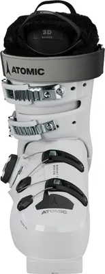 Produktbild von Atomic HAWX PRIME 95 BOA W GW Ivory/ 26/26.5