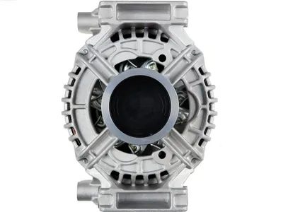 Image de Lichtmaschine Saab 9-3 1.8 Turbo