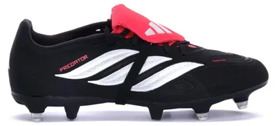 Produktbild von Schuhe Adidas JR7893