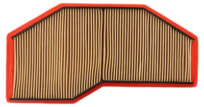 Productafbeelding van Meiwa luchtfilters voor TRIUMPH