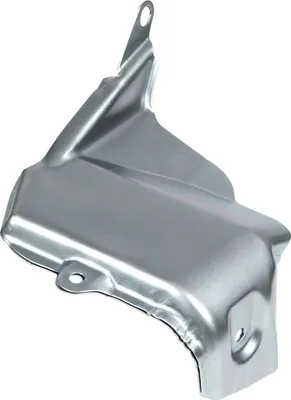 Obrázok produktu pre Kryt motora Loncin LC170F ORIGINÁLNA ČASŤ 160190048-T150