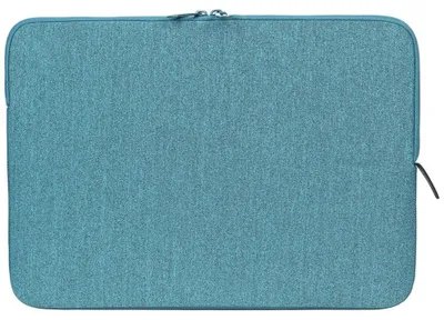 Zdjęcie produktu dla Tucano Mélange Second Skinen, Etui kieszeniowe, 39,6 cm (15.6")