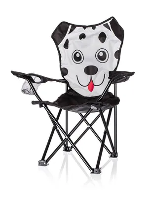 Obrázek produktu pro Křeslo dětské DOG