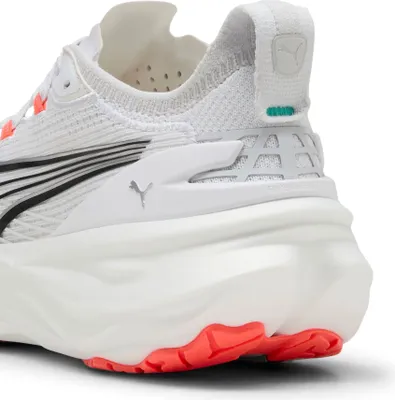 Immagine prodotto di Puma ForeverRun NITRO 2 Wn - bianco, Taglia:4.5