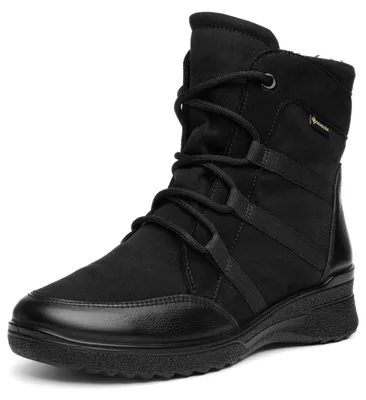Produktbild von Stiefel München 38
