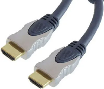 Obrázok produktu pre Kábel HDMI Shiverpeaks