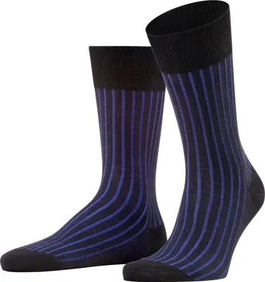 Immagine prodotto di FALKE Shadow Uomo
