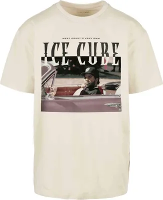 Produktbild von T-Shirt Mister Tee 072-9167 für Herren