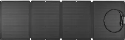 Obrázok produktu pre Solárny panel EcoFlow 1ECO1000-07 400W