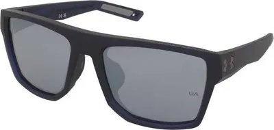 Image de Lunettes de soleil Under Armour UA Launch 2/G OXZ/T4