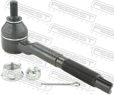 Produktbild von Febest 0125-Aca30Tip