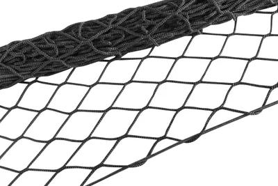 Productafbeelding van WALSER Aanhangnet, 18530, 4 mm, 180 cm x 100 cm