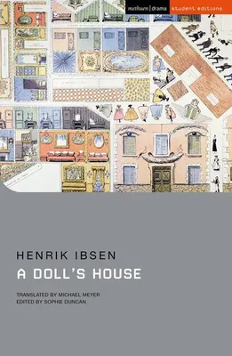 Image de A Doll's House