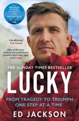 Produktbild von Lucky