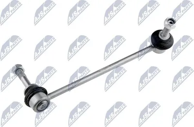 Produktbild von NTY Koppelstange Stabilisator für BMW X5 (E70) Vorne Vorne Rechts ZLP-BM-017