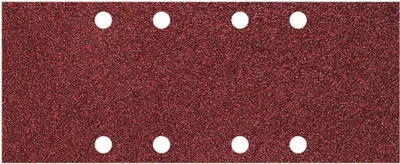 Produktbild von wolfcraft GmbH 000087576