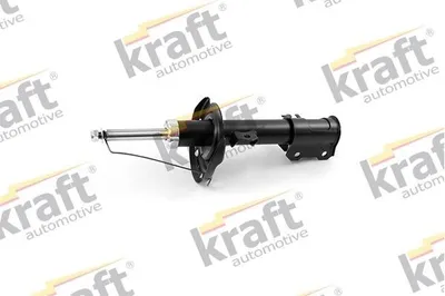 Produktbild von KRAFT SATZ Gasdruck STOSSDÄMPFER VORNE links