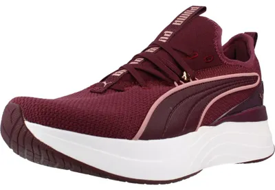 Obrázek produktu pro Puma Softride Sabrina Bordeaux