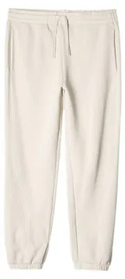 Immagine prodotto di Pantaloni 4F 4FRAW24TTROM135012SXXA