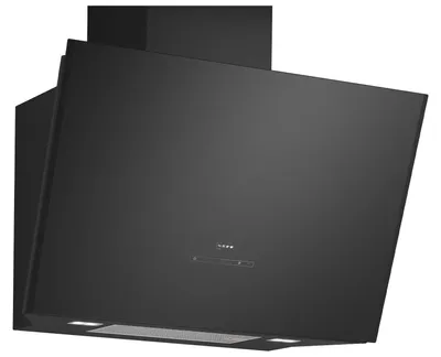 Obrázok produktu pre Neff D88IAN2S0, 915 m³/h, Zvedené / recirkulačné, A, A, C, 51 dB