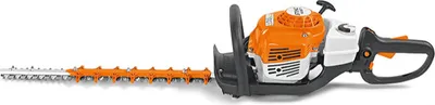 Immagine prodotto di Stihl HS 82 T, lunghezza di taglio 60 cm