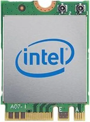Immagine prodotto di Intel 9260.NGWG - Interno - Senza fili - M.2 - WLAN - Wi-Fi 5 (802.11ac) - 1730 Mbit/s