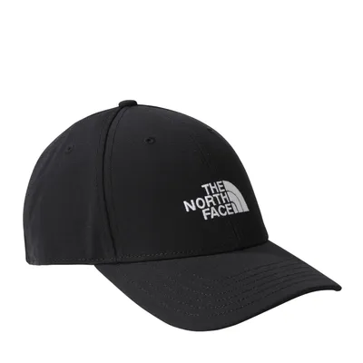 Zdjęcie produktu dla Czapka dziecięca The North Face Kinder Cap Kids Classic Recycled 66