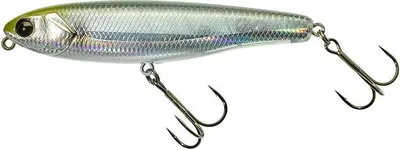 Produktbild von Illex Bonnie 95 Secret Sprat