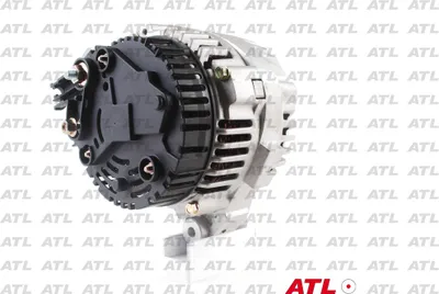 Produktbild von ATL Lichtmaschine Generator LiMa