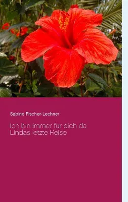 Produktbild von Ich bin immer für dich da