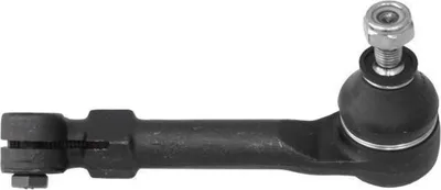 Produktbild von Spurstangenkopf FM14X1.5 RHT 11,8 mm 141 mm A.B.S. für u.a. RENAULT SAFRANE