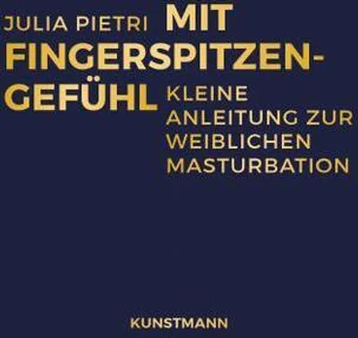 Image de Mit Fingerspitzengefühl