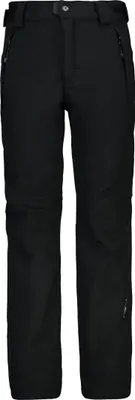 Image de Cmp Boy Long Pantalon U901 Nero 104