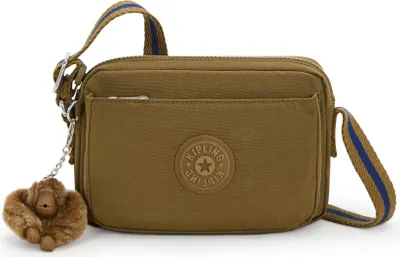 Produktbild von Kipling Abanu 2 Liter Umhängetasche KI4208 Dry Laurel