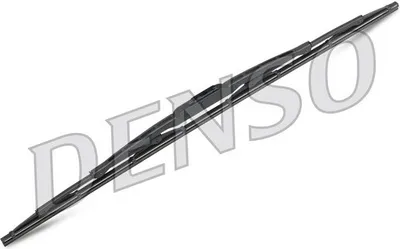 Produktbild von DENSO Wischblatt fahrerseitig DM-560