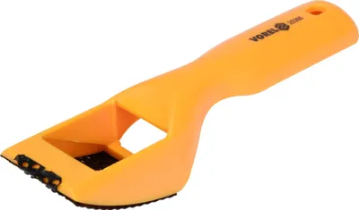 Image de Goupille pour plâtre L-60 mm
