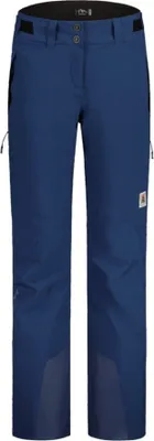 Image de Pantalon Maloja 3410418581