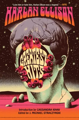Produktbild von Greatest Hits